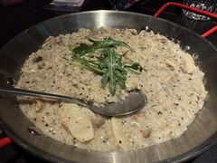 -404干式熟成牛排馆•聚会餐厅