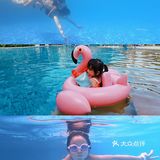 亲子旅行 | 三亚CLUBMED带娃不累拍照超美首选