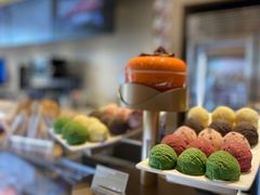 -哈根达斯(深圳海岸城店)