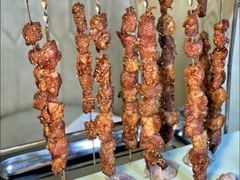 -和庆斋羊蝎子火锅·碳缸烧烤(顺义旗舰店)