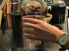 -Manner Coffee(芮欧百货店)