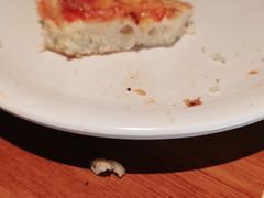 -萨莉亚意式餐厅(国和1000店)