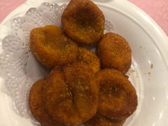 -旭龙鱼头王(航华店)