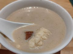 -哈啾嗨·新概念蒙餐(红星新城店)