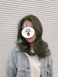 -Mix Boom Hair salon