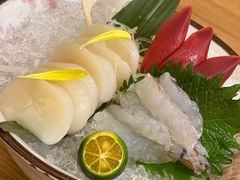 -赤稻·日式料理(禅城店)