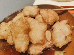 -小天厨民间菜馆(深圳街店)
