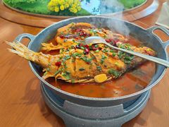 -潇湘甲鱼村(清河店)
