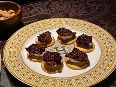 -格兰酒吧Glen Bar