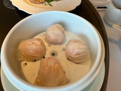 -粤界(望京金辉店)