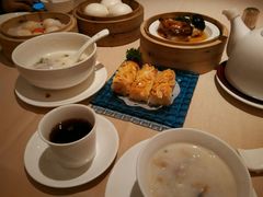 android_upload_pic-陶陶居海鲜酒家(新马路店)