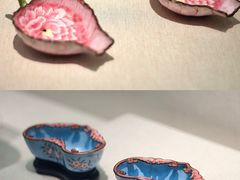 -深圳博物馆