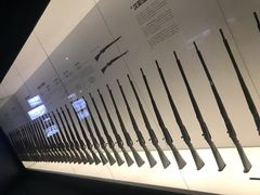 -张之洞与武汉博物馆