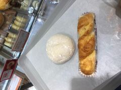 -BreadTalk面包新语·烘焙蛋糕(东方宝泰广场店)