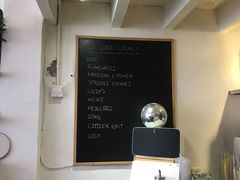 -Egg•Allday Brunch(襄阳北路店)