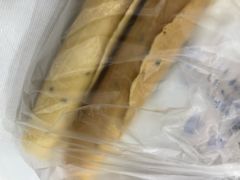 -紫金港餐饮中心-风味餐厅(浙江大学紫金港校区店)