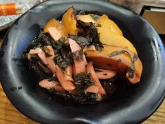 -虾小龙老长沙龙虾馆(坡子街店)