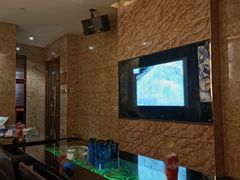 -凯乐会量贩KTV(国防大厦总店)