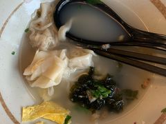 -永和大王(小厨·东四十条店)