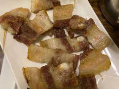 -六七八韩式烤肉·韩国料理(上杭路店)