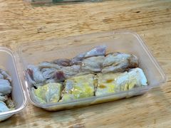 -山水肠粉(盐田店)