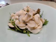 -金典银峰老鹅馆·昆山菜(亭林公园店)