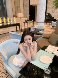 -DL HOPE明星造型