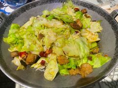 -一味大院•桐庐菜传承店(春江路店)