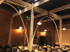 -十三式重庆江湖菜(金茂览秀城店)