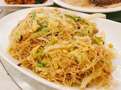 炒米粉-宏玲餐厅(四川南路店)