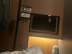 -鹤祥宫·影院足道·SPA连锁(鸿尊布吉店)