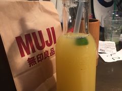 -炉鱼(天河领展店)
