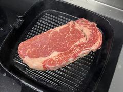 -盒马鲜生(馥邦国际店)