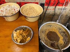 -柳州肥姨妈大骨螺蛳粉(双阳路店)