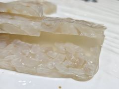 -东北农家院·铁锅炖(莘庄店)
