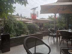 -半山•草庐玖厨(机场路店)