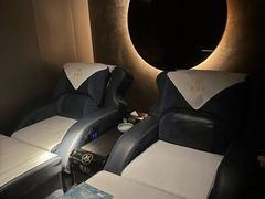 -墨锦轩·5D影院足浴·SPA(高新店)