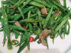 -大清花饺子城(昌黎店)