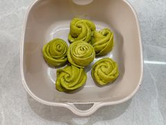 -苏州雏渐肥月嫂