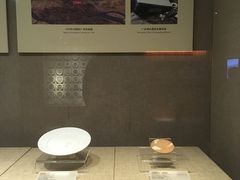 -南越王博物院(王宫展区)