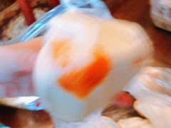 牛肉包-袁大头包子(光华路店)