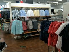 -GAP(王府井奥莱·香江小镇店)