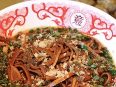 -恰八斗·猛火长沙菜(国贸店)