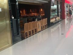 -呷哺呷哺(融创茂店)