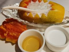 -味钱塘·钱塘渔鲜·地道江浙菜(宋城店)