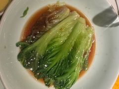 -0776食堂·京城创意菜(七里庄店)