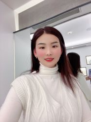 -处女座·MISS VIRGO·半永久纹眉野生眉