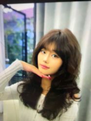 -慕尚Hairsalon烫染·头疗