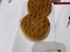-稻香酒家·34年老字号·港式粤菜(侨光店)
