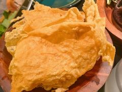 -二刀潮牛(重庆光环购物公园店)